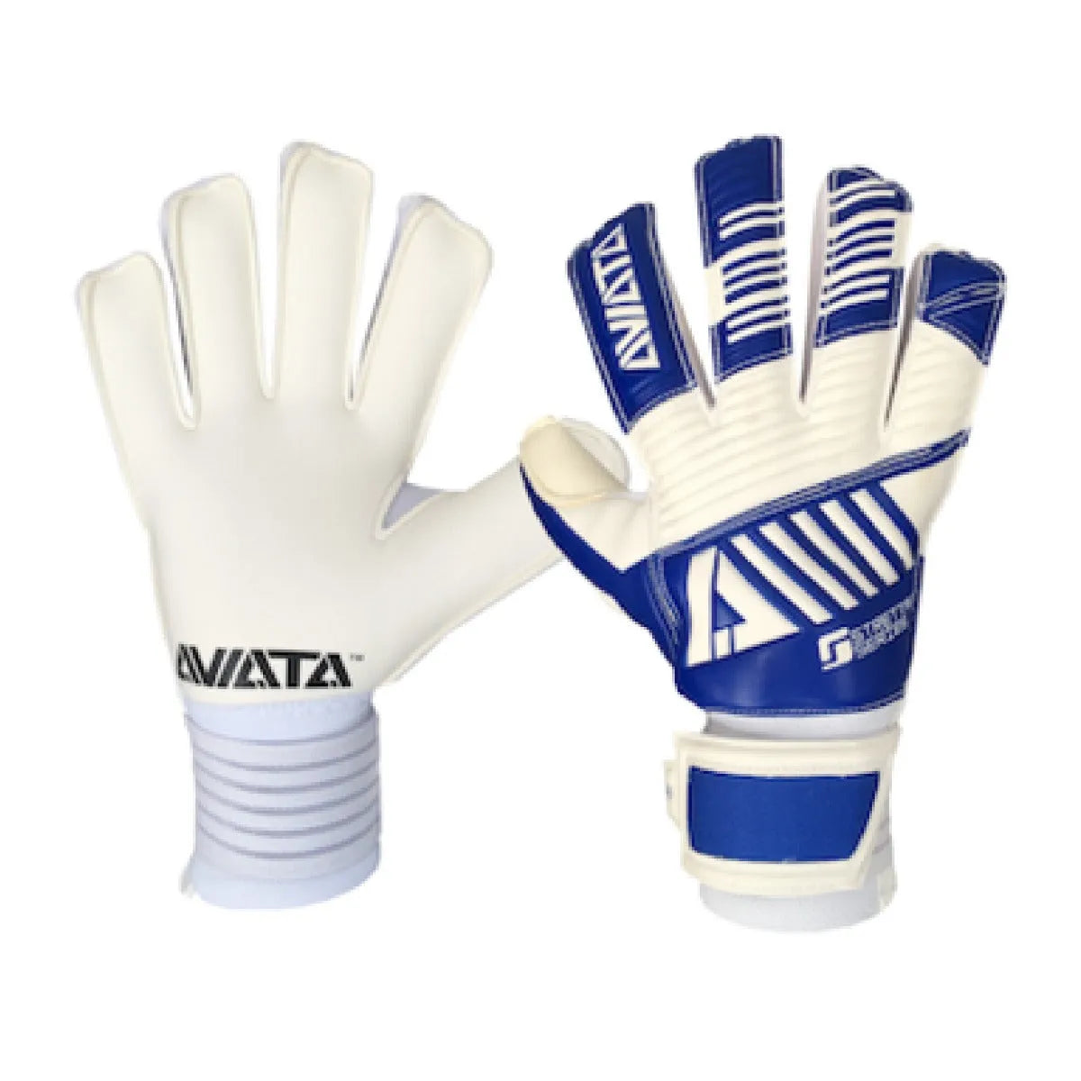 Aviata Stretta Royal Flare Replica - Blue-White