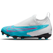 Nike Jr Phantom GX Academy DF FG-MG - Gear Up SP23 (Side 1)