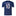 Nike 2024-25 PSG Youth Stadium Home Jersey