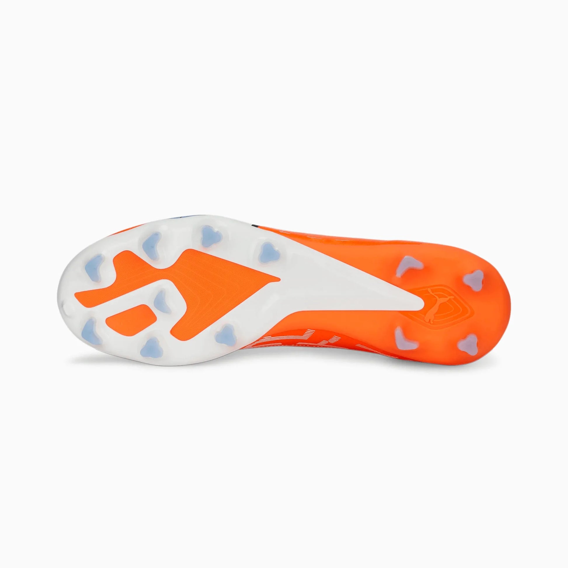 Puma Ultra Pro FG-AG - Supercharge Pack (SP23) (Bottom)