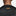 Nike 2022-23 FC Barcelona Long-Sleeve Goalkeeper Jersey - Black