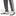 adidas 2024-25 Juventus Men's Originals Track Pants