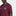 adidas 21-22 Bayern Munich Pre-Match Jersey- Navy-Scarlet