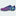 Adidas X Speedflow MESSi .3 FG - Blue-Pink-Yellow