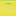Nike 2023-24 Brazil Women's Stadium Home Jersey