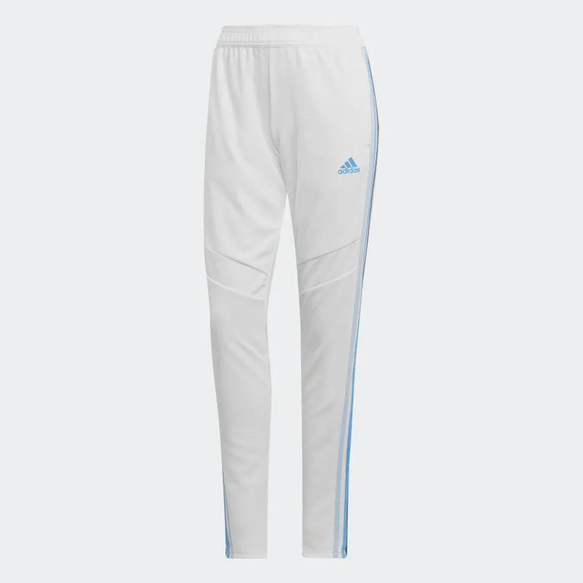 adidas Tiro 19 Women's Training Pants