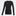 adidas Alphaskin Youth Compression LS Shirt