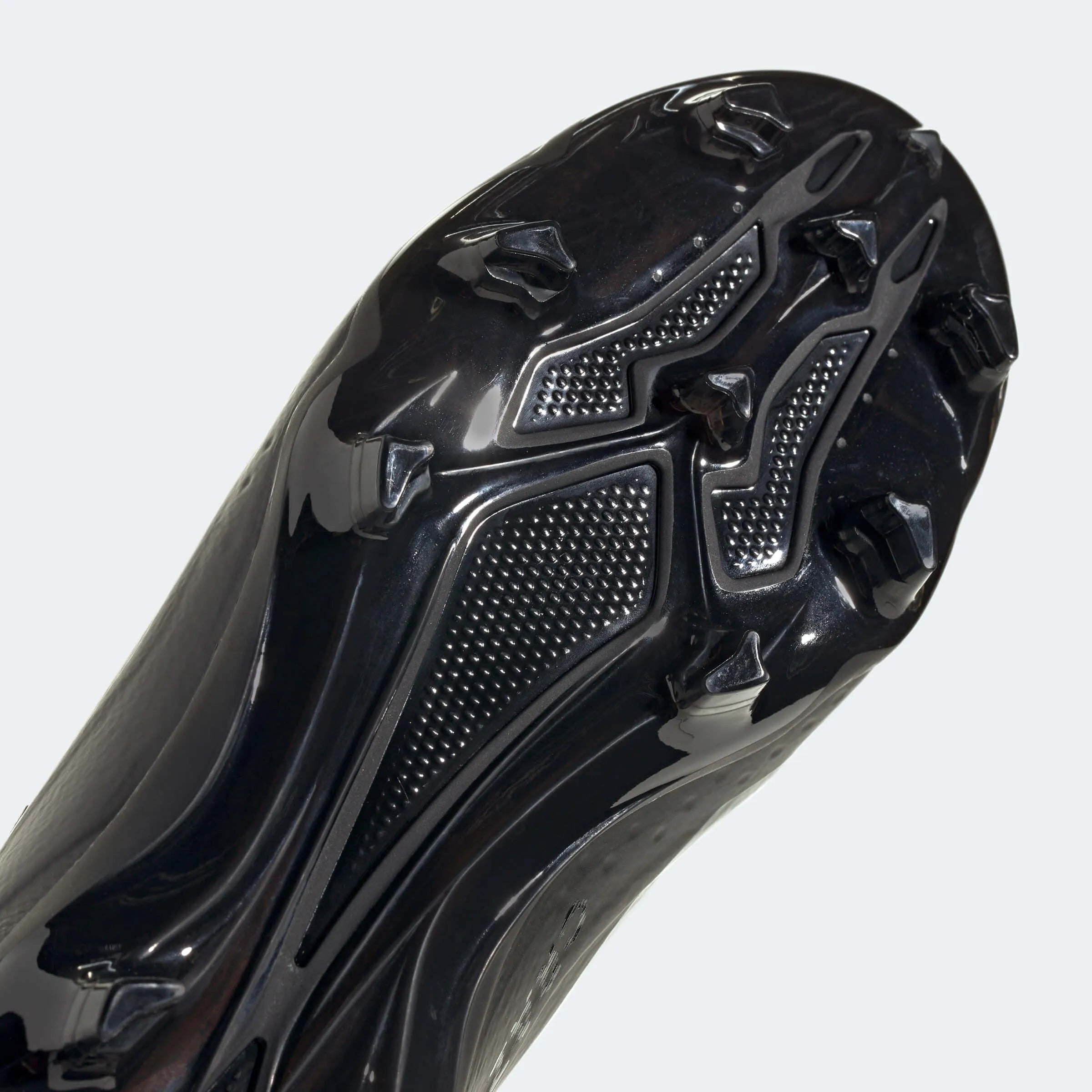 adidas JR X Crazyfast .3 FG - Nightstrike Pack (FA23) (Detail 2)