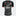 Charly 2020-21 Xolos Home Jersey - Black