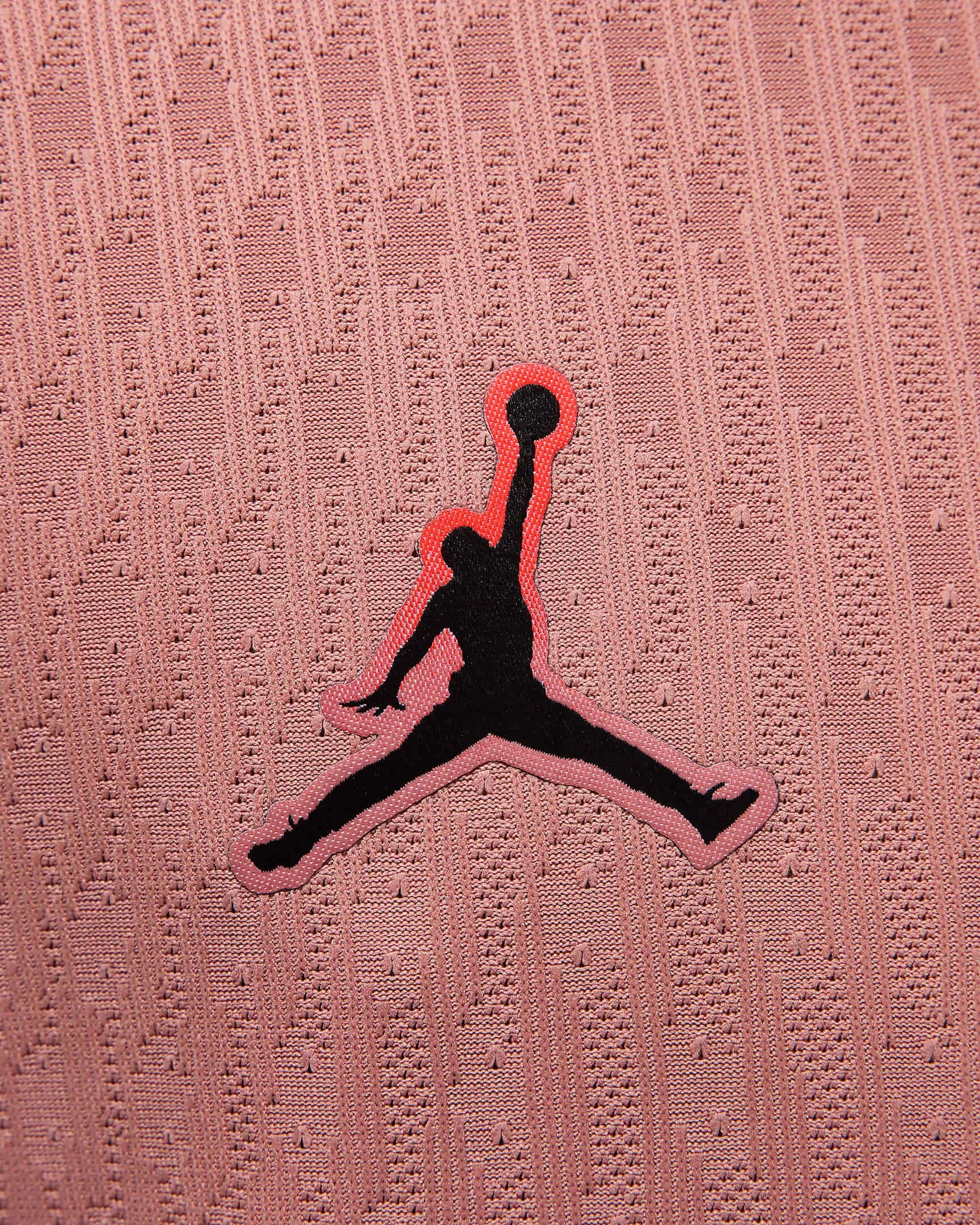 Jordan 2024-25 PSG Men's Authentic Third Jersey (Detail 3)