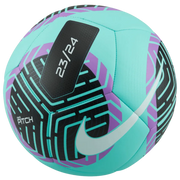 Nike 2023-24 TB Pitch Training Ball (Front)