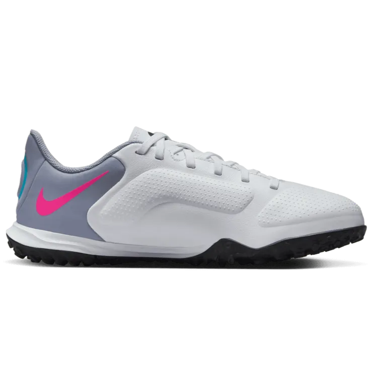 Nike Kids' Legend 9 Academy  Turf - Gear Up Pack (SP23) (Side 2)