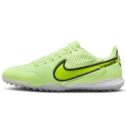 Nike React Legend 9 Pro Turf  - Luminous Pack (SU23) (Side 1)
