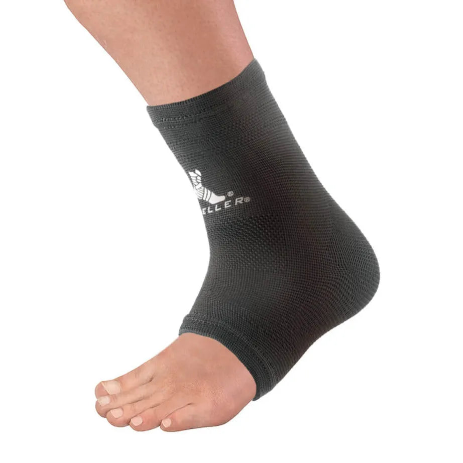 Mueller Sports Care Elastic Support (Model)
