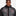 Nike 2022-23 Liverpool Winterized AWF Jacket - Black-Red