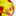 adidas 2022-23 Colombia RIHLA Club Ball Yellow-Red