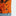 Adidas 2020-21 Juventus Third Jersey - Orange-Black