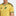 adidas 2023 Jamaica Home Jersey - Bold Gold-Vivid Green