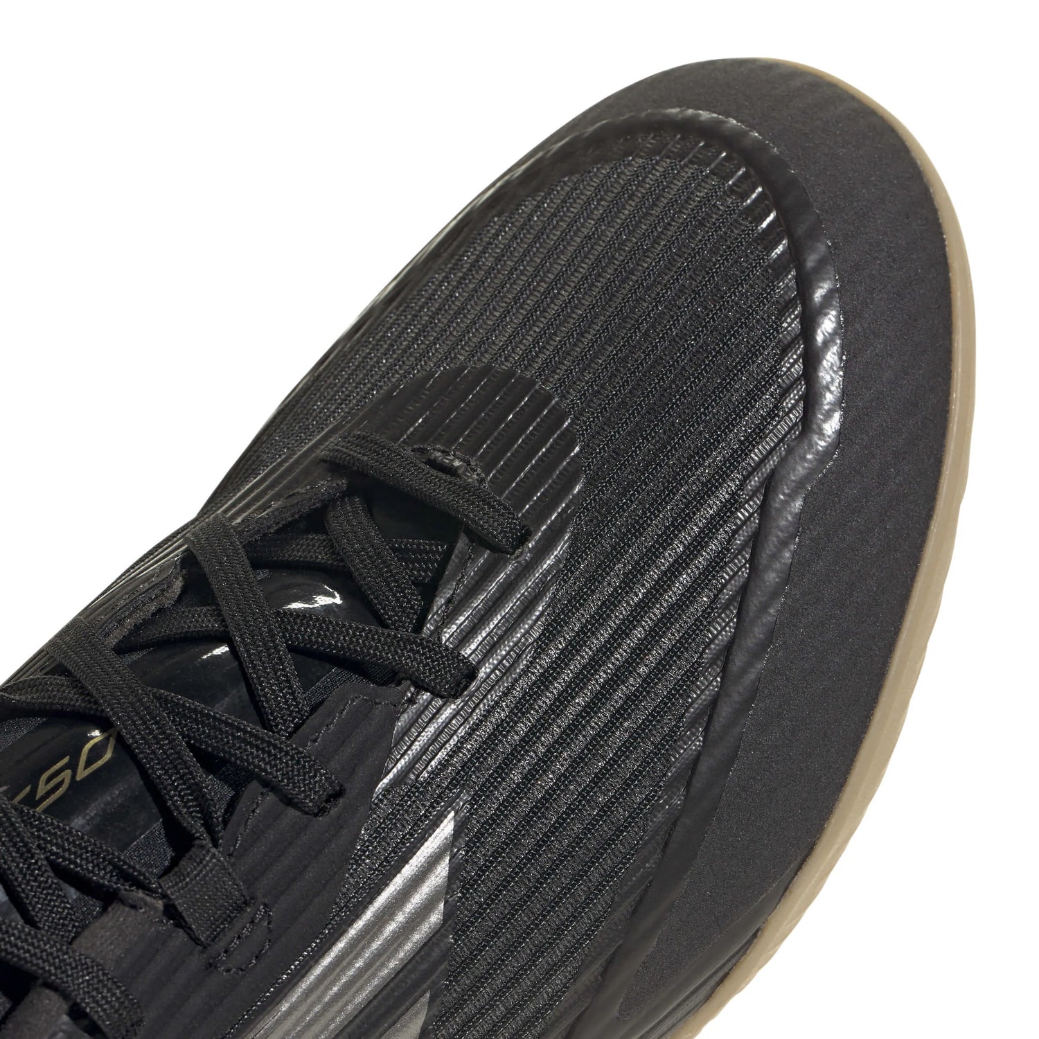 adidas F50 League Indoor - Darkspark Pack (FA24) (Detail 1)