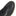 adidas F50 League Indoor - Darkspark Pack (FA24)