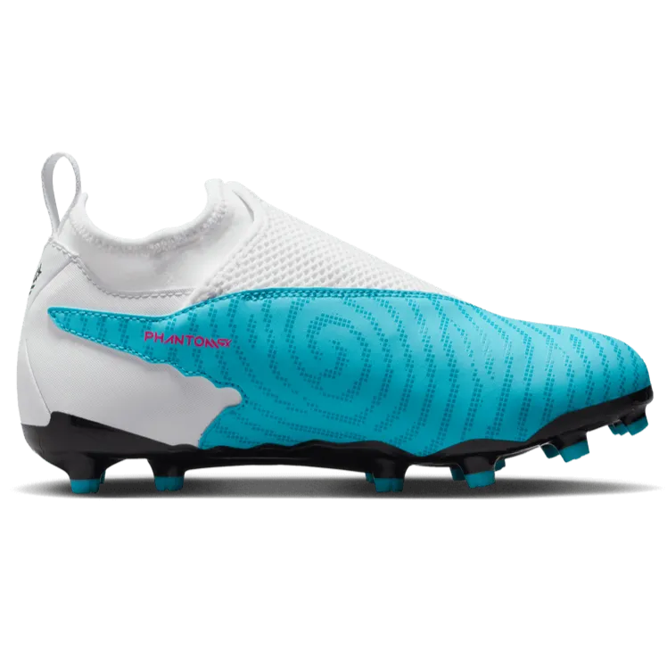 Nike Jr Phantom GX Academy DF FG-MG - Gear Up SP23 (Side 2)
