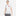 Nike 2022-23 Poland Women's Home Jersey