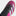 Adidas Predator Freak .3 IN - Black-Pink-Purple
