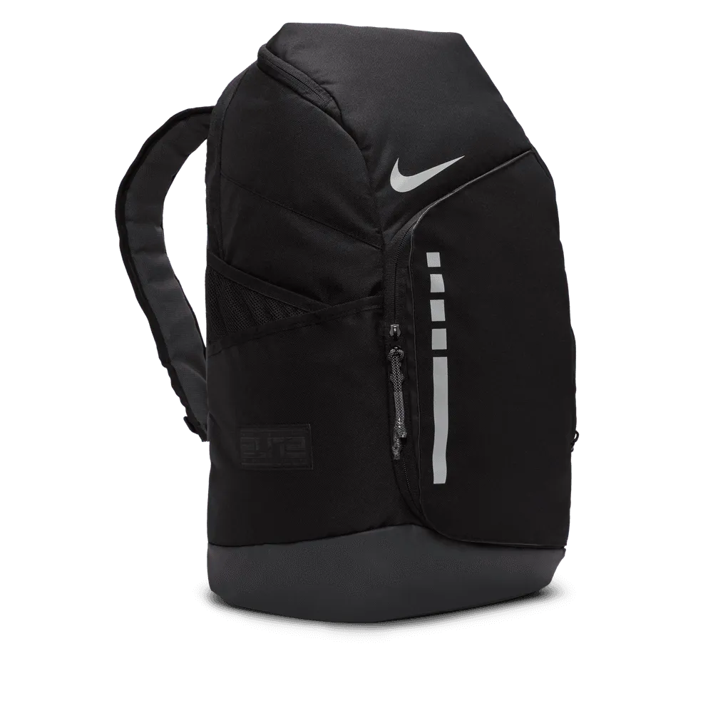 Nike Elite Backpack (32L) (Side)