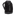 Nike Elite Backpack (32L)