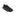 adidas JR Predator Elite FG - Darkspark Pack (FA24)
