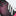 adidas Youth Predator GL Training Goalkeeper Gloves - Black-White-Pink