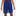 Nike 2023-24 Barcelona Youth Home Shorts