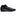 Nike Superfly 7 Academy TF - Black