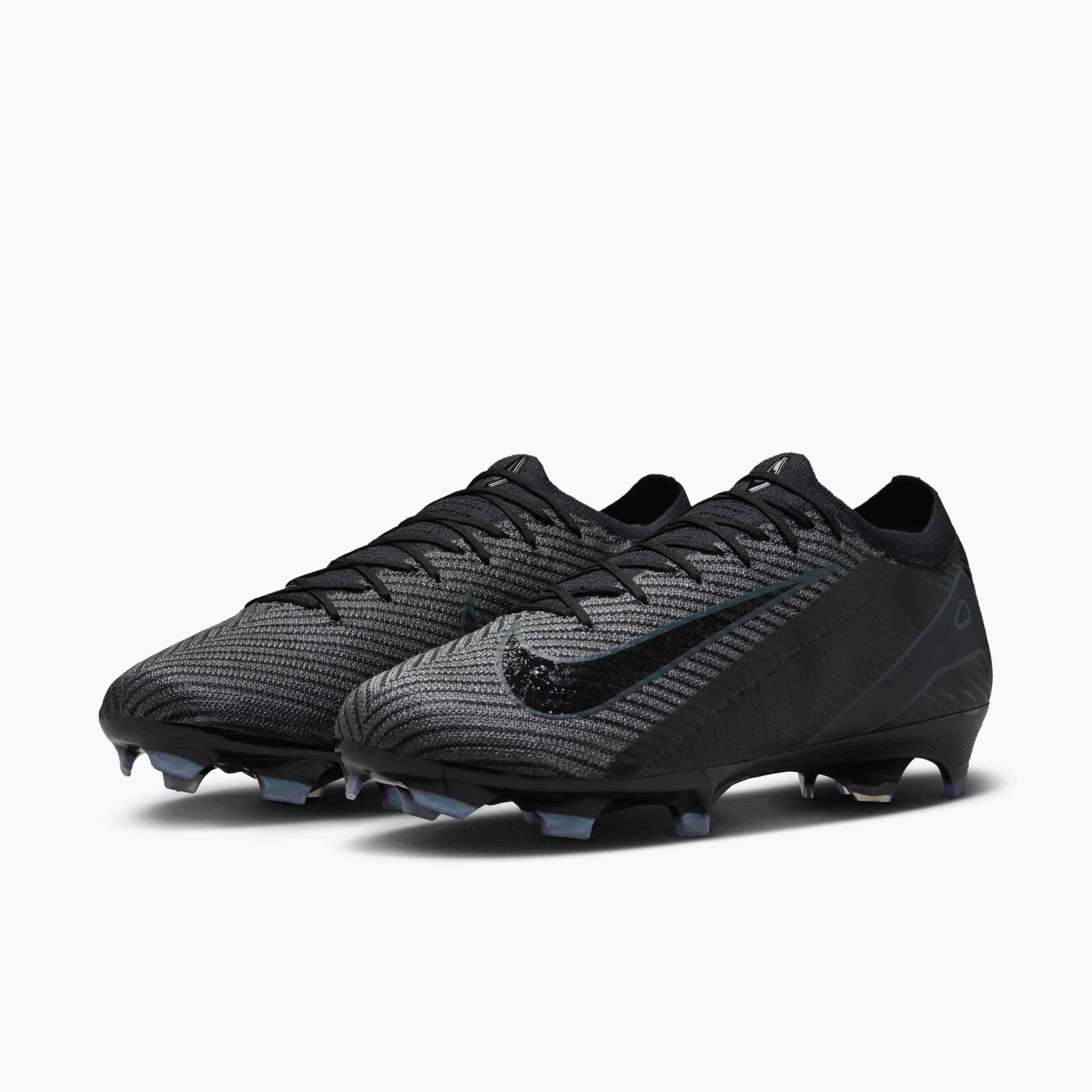 Nike ZM VAPOR 16 ELITE AG-PRO 25センチ New Nike Zoom Mercurial Vapor 16 Pro AG-Pro Cleats Shadow