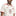 adidas 2024-25 Bayern Munich Men's Stadium Third Jersey