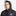 Nike 2022-23 FC Barcelona AWF Full Zip Winter Jacket - Black-Grey