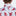 Adidas 2022-23 Japan WC Anthem Jacket - White-Red-Blue