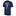 Nike 2023-24 PSG Men's Authentic Match Home Jersey
