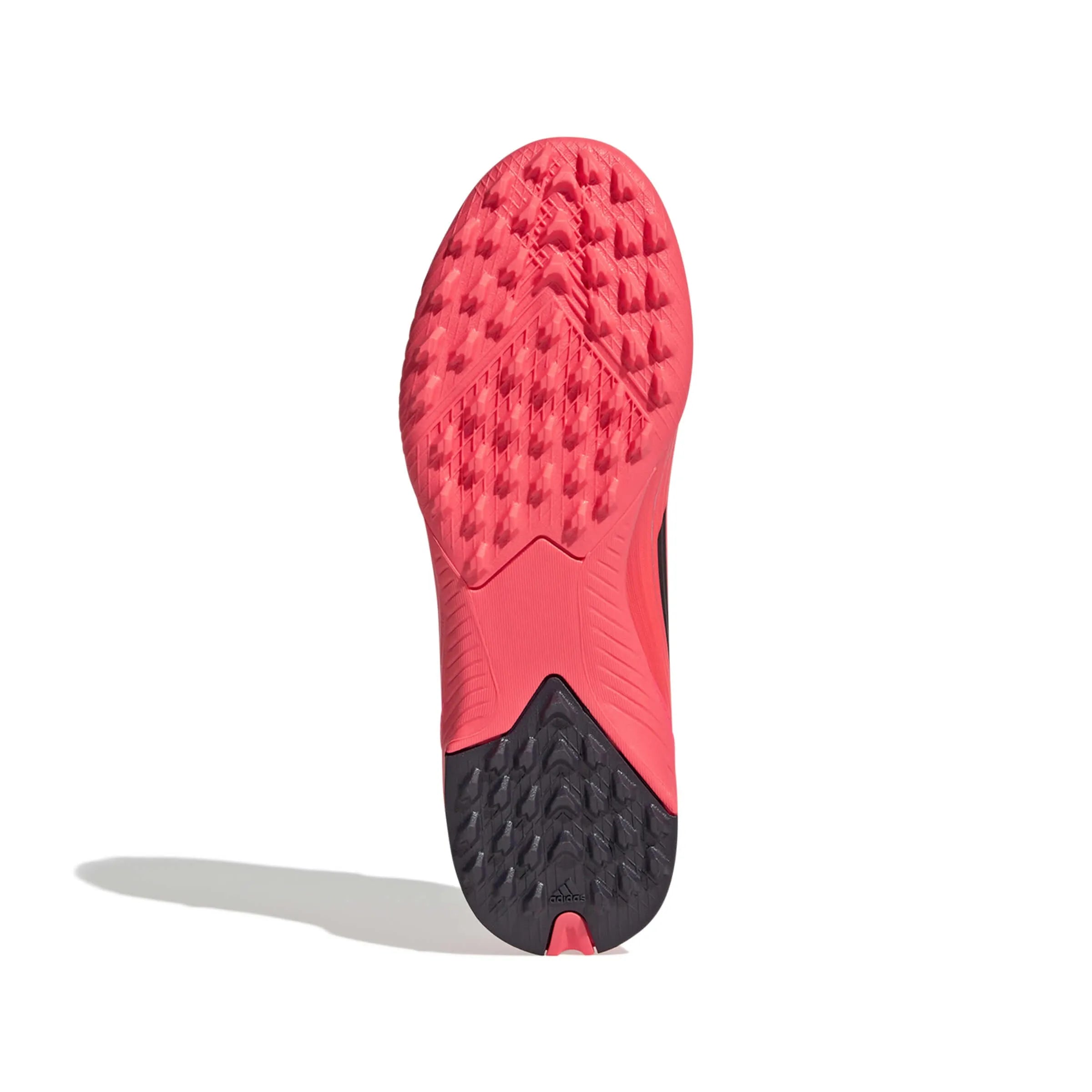 adidas JR F50 League Turf - Vivid Horizon Pack (FA24) (Bottom)