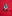 Hummel 2023-24 Southampton Stadium Home Jersey