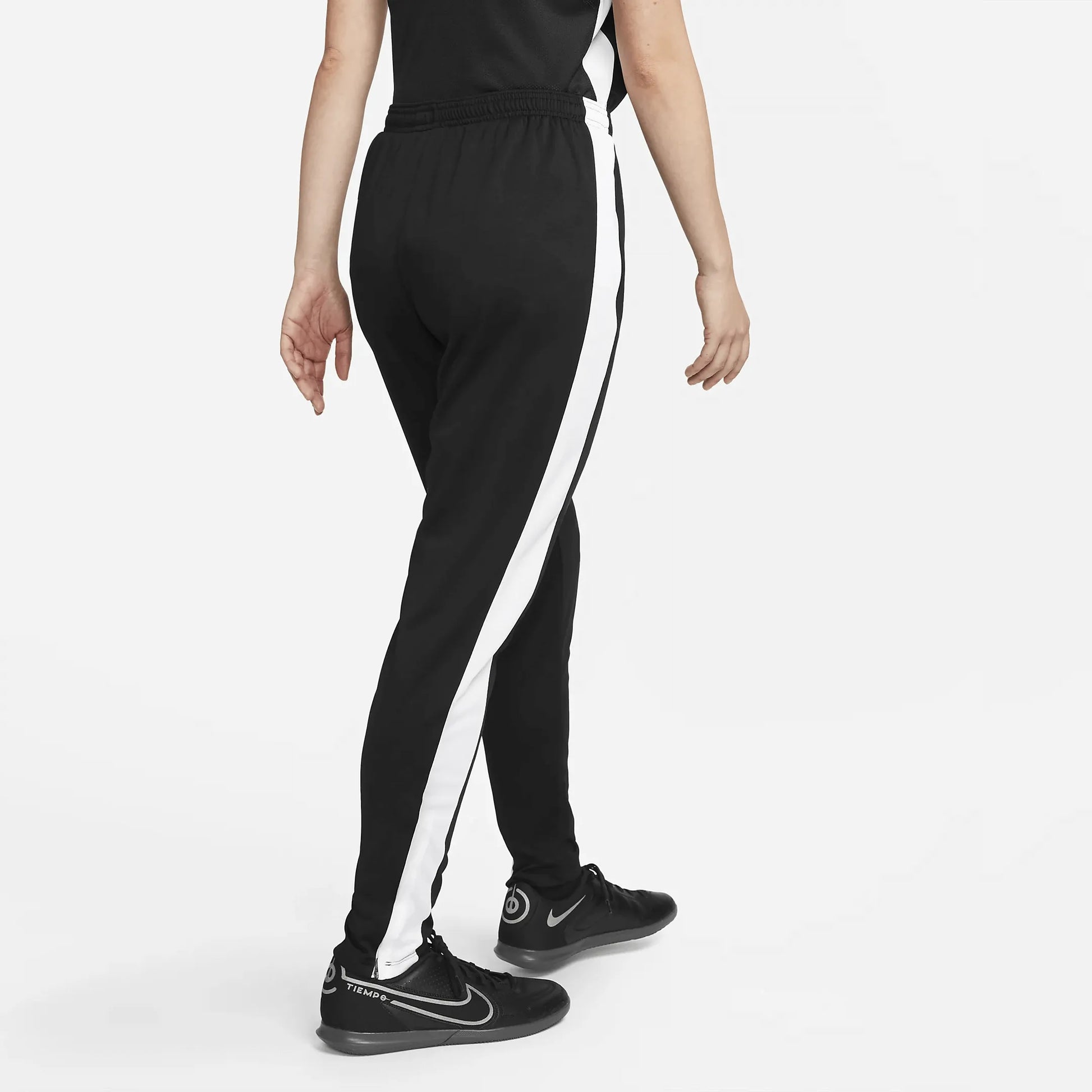 Nike DF Academy Womens Pants (Model - Back)