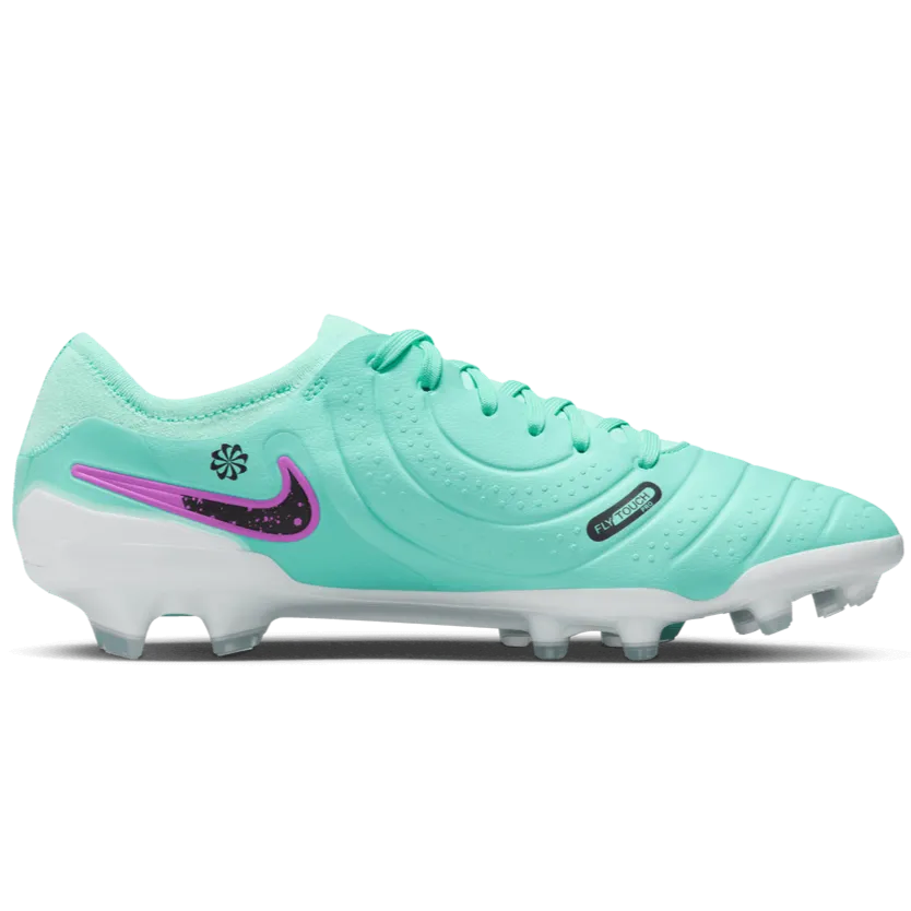 Nike Legend 10 Pro FG - Peak Ready Pack (HO23) (Side 2)