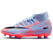 Nike Jr Superfly 9 Club MDS FG-MG - MDS 006 (SP23) (Side 1)