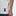 Adidas 2021-22 Real Madrid Tee - White-Blue
