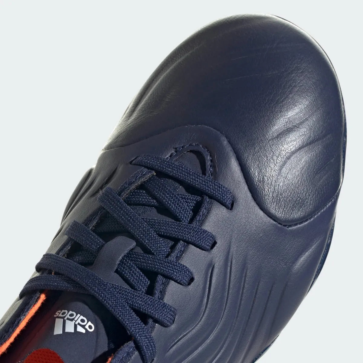 adidas JR Copa Sense .1 FG - Navy (Detail 1)