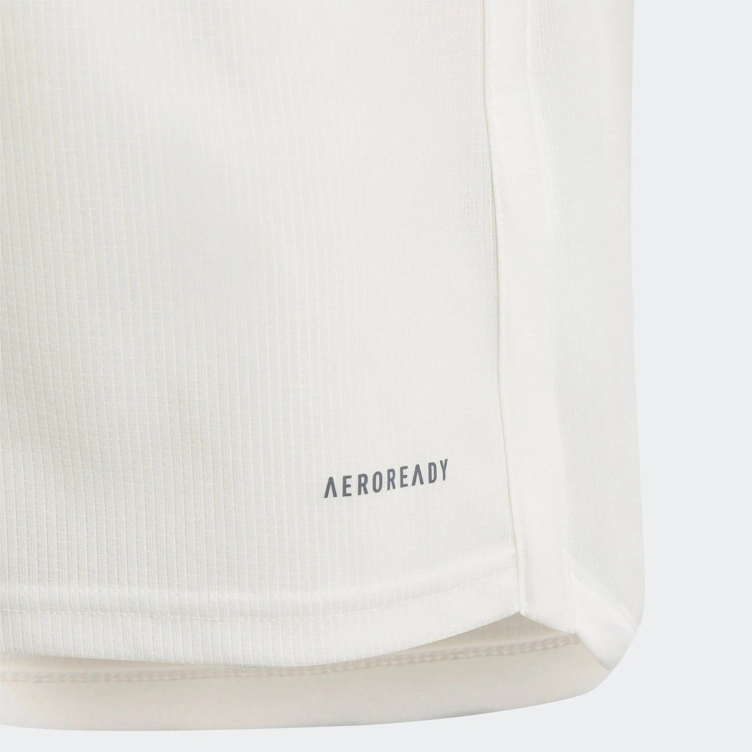 adidas 2023-24 Manchester United Youth Stadium Third Jersey (Detail 3)