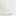adidas 2023-24 Manchester United Youth Stadium Third Jersey