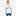 Nike 2023-24 Barcelona Youth Stadium Away Jersey