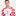 Nike 2022-23 Croatia Home Long-Sleeve Jersey