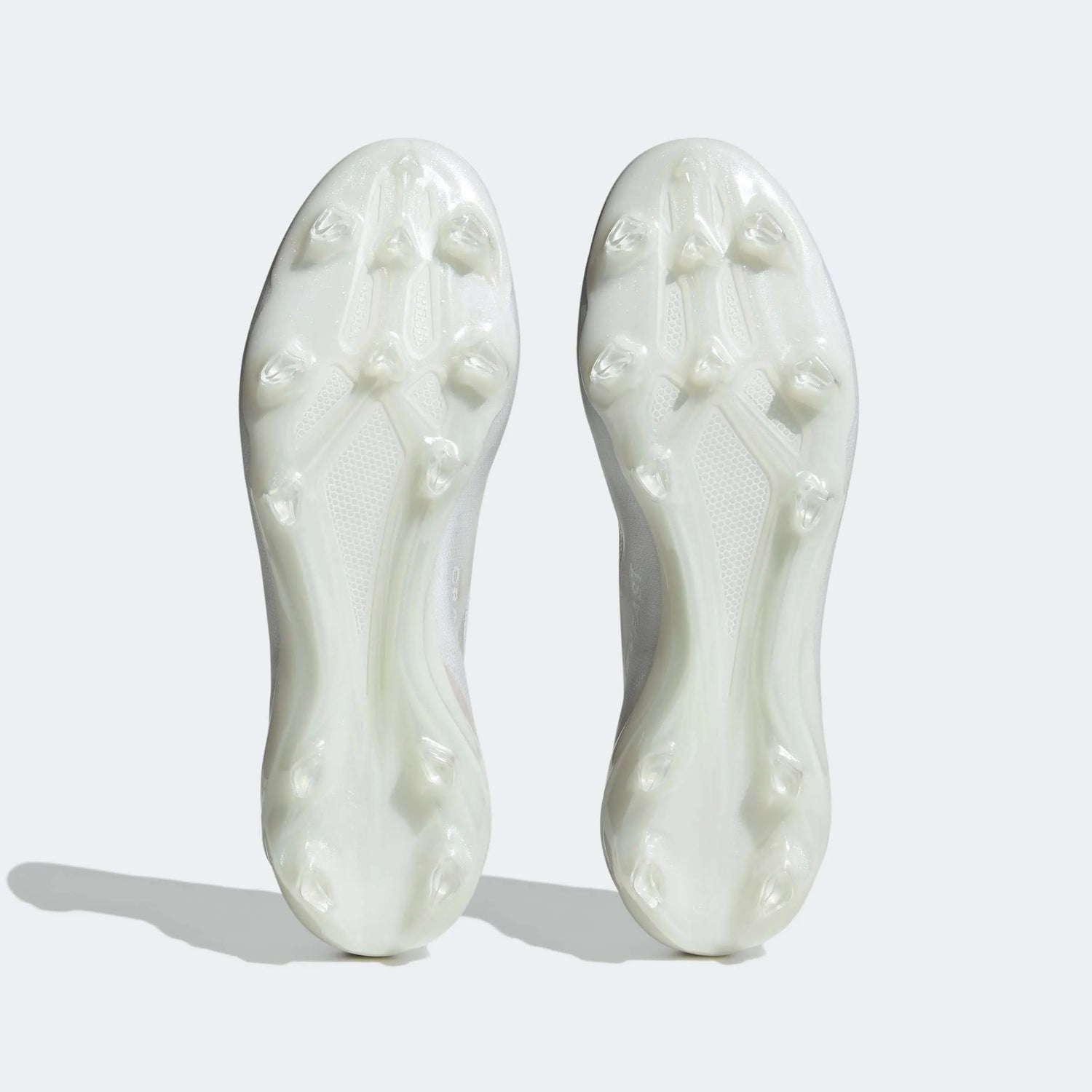 adidas X Crazyfast.1 FG - Pearlized Pack (FA23) (Pair - Bottom)